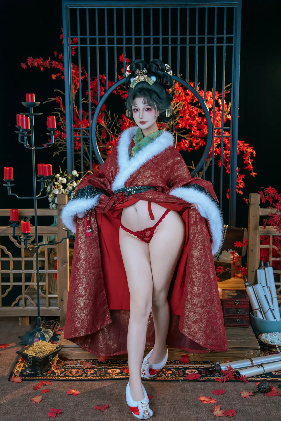 91tutu.cc@yuuhui玉汇-035.webp