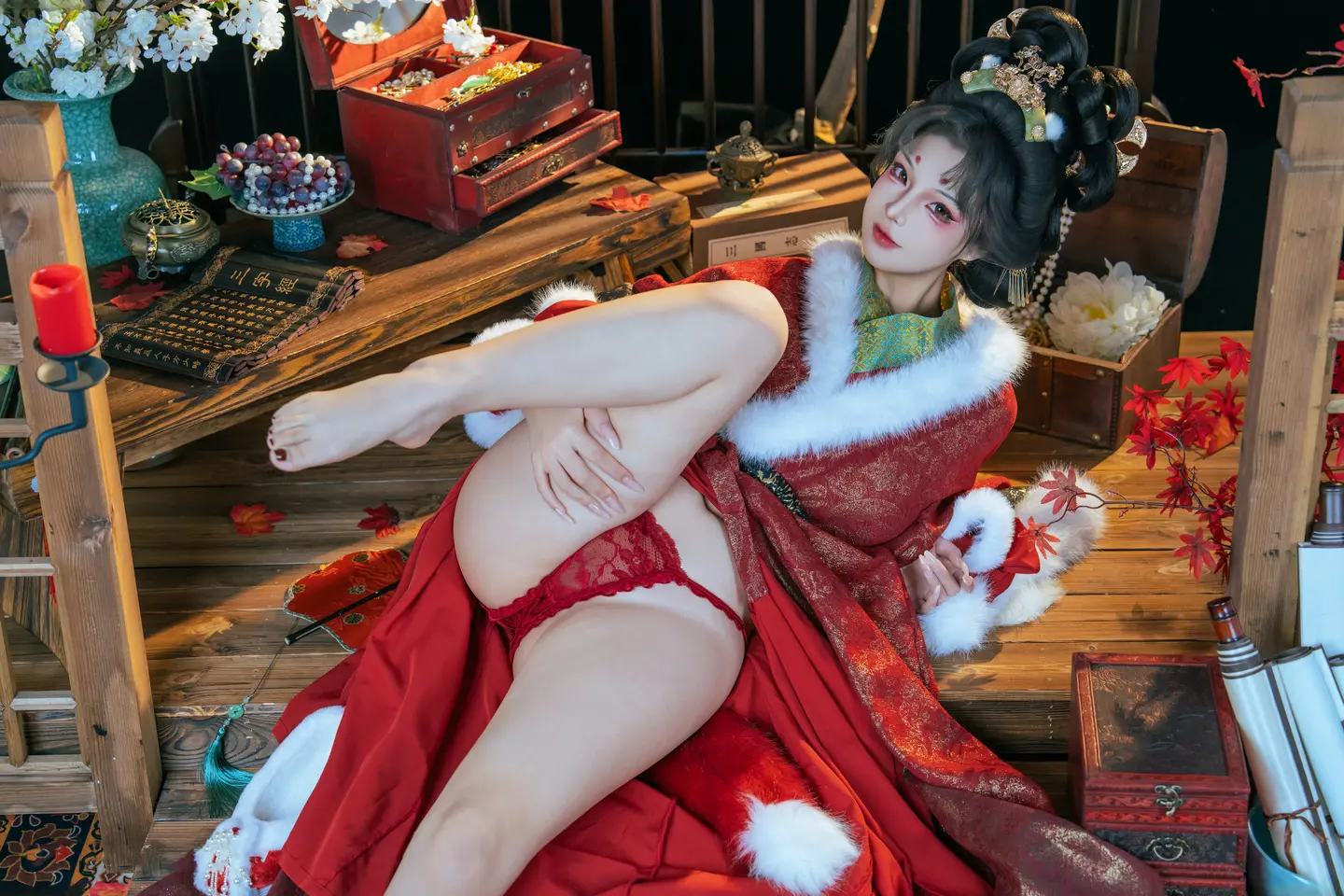 91tutu.cc@yuuhui玉汇-042.webp