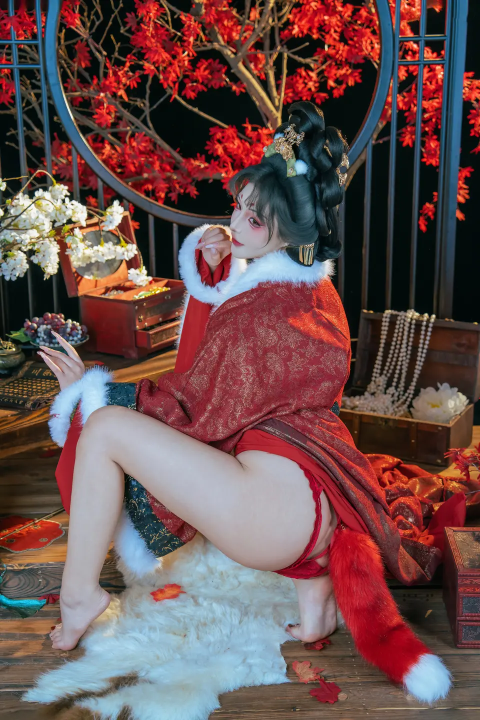 91tutu.cc@yuuhui玉汇-048.webp