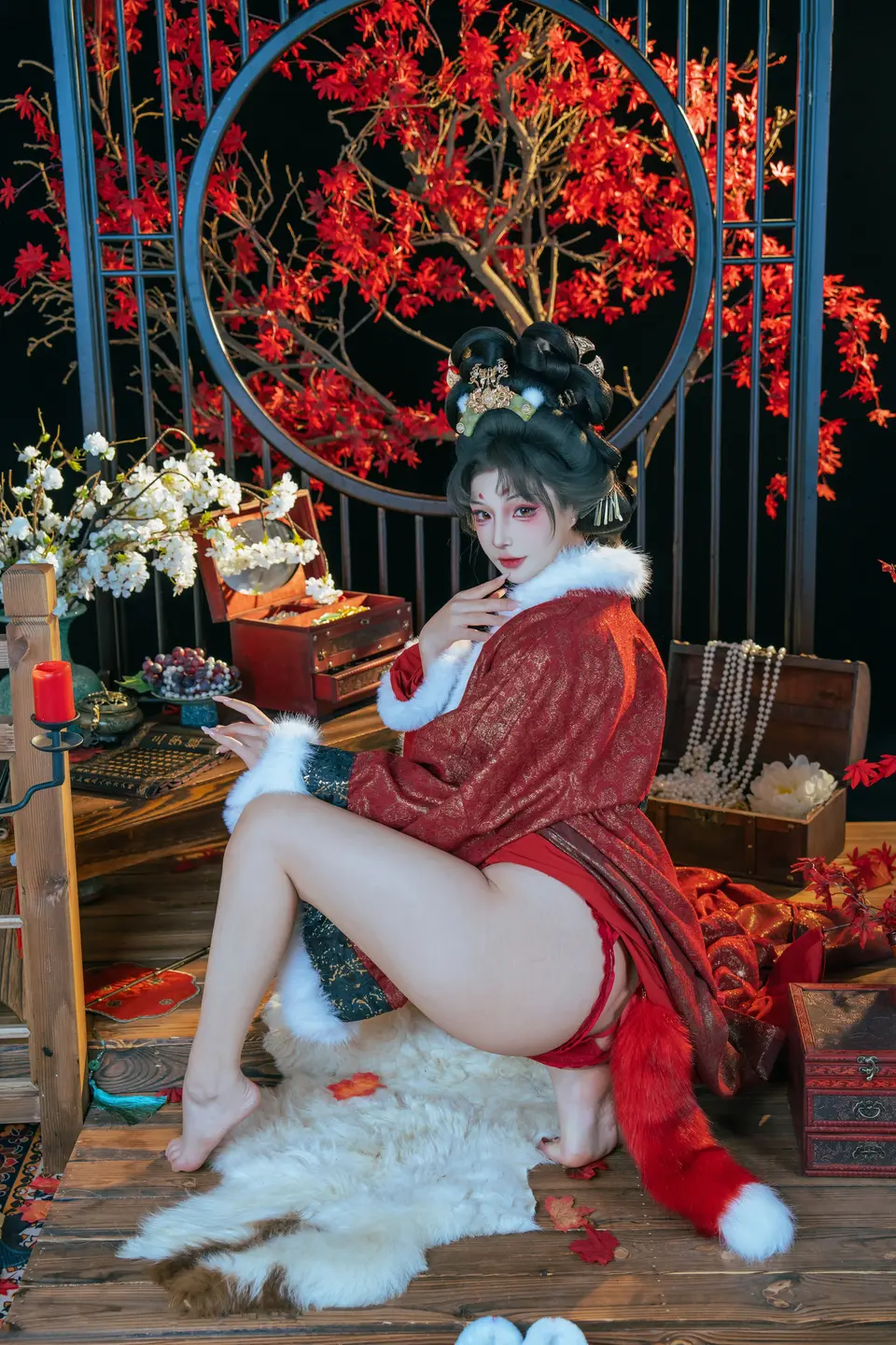 91tutu.cc@yuuhui玉汇-049.webp