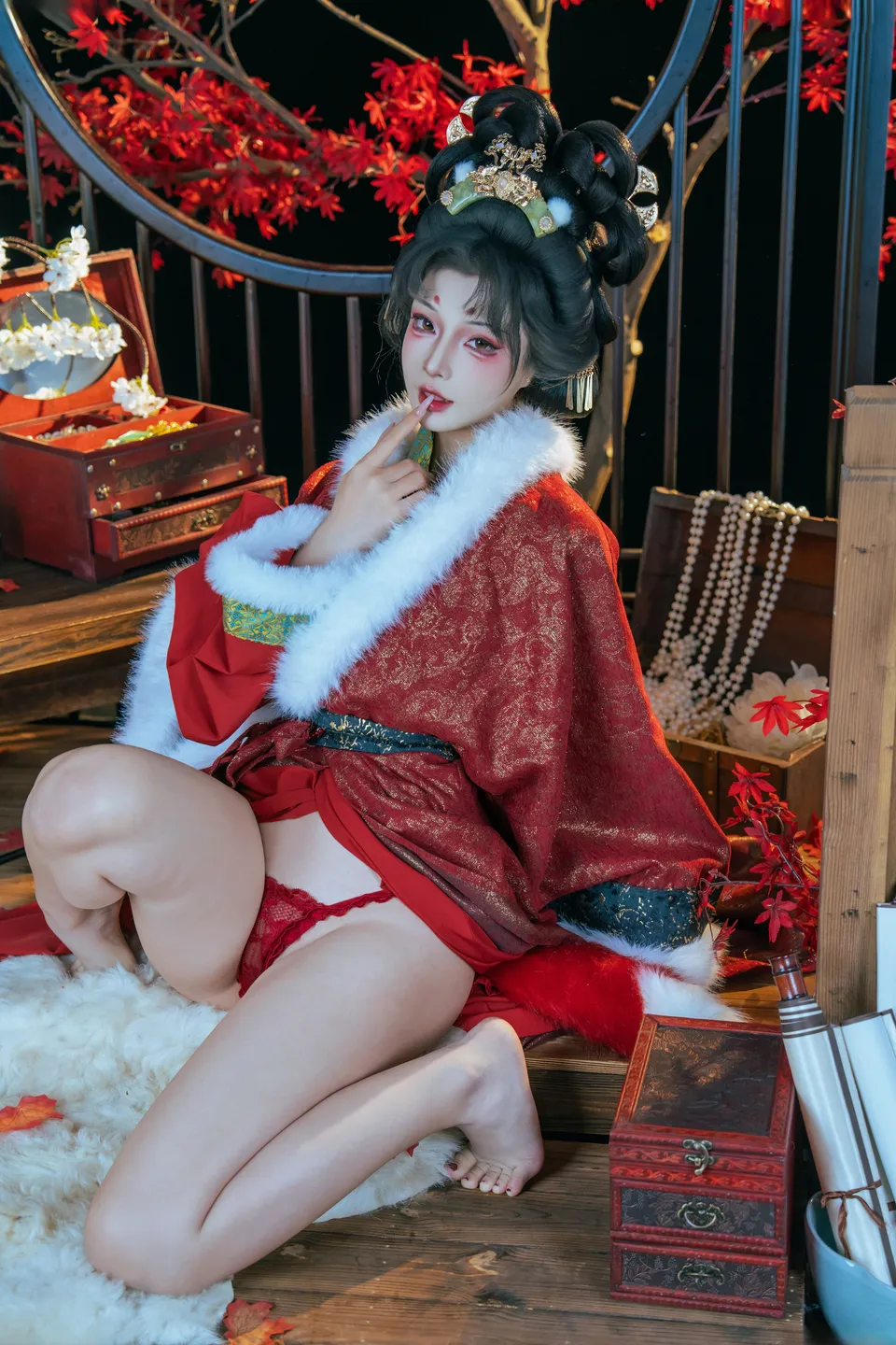91tutu.cc@yuuhui玉汇-050.webp