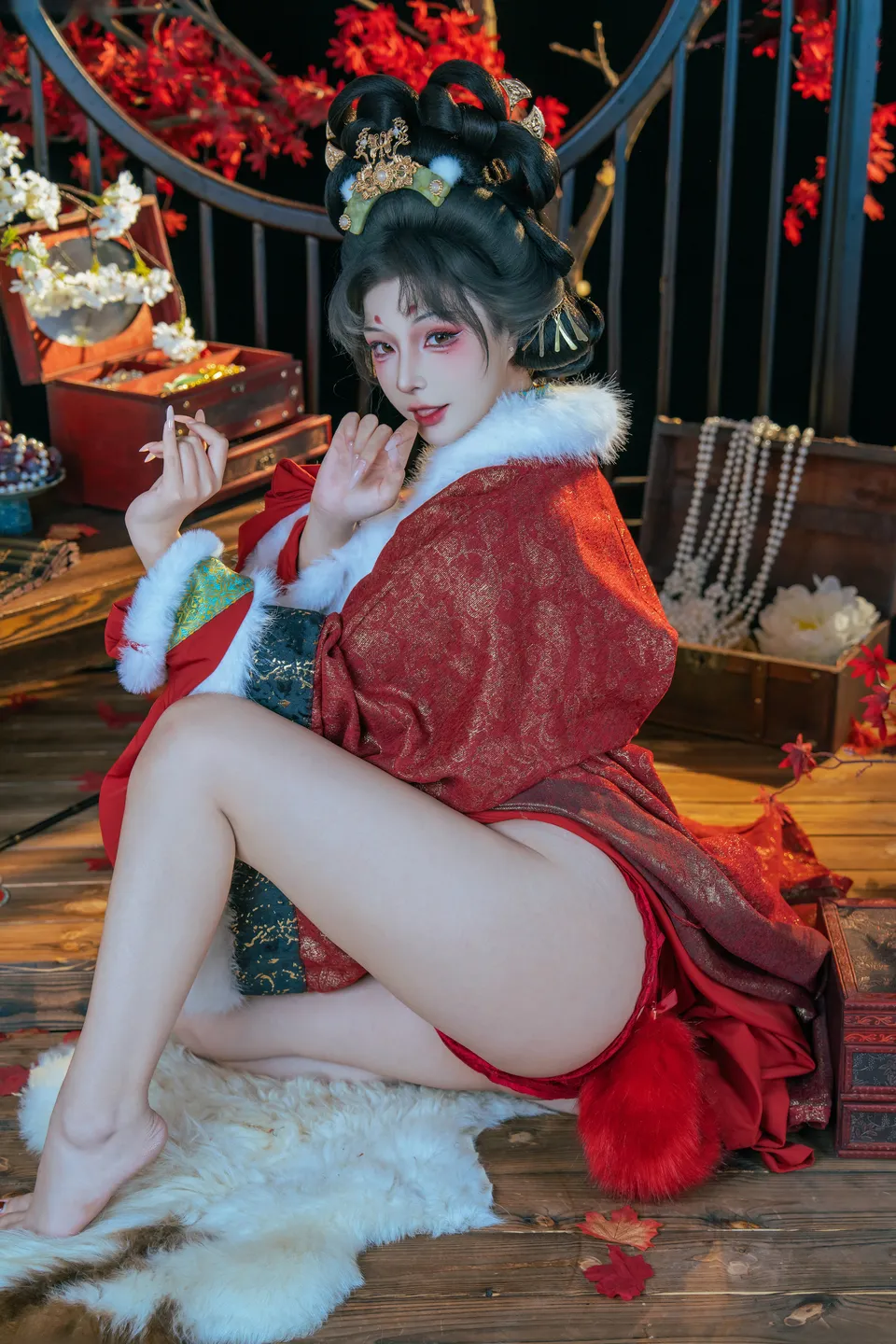 91tutu.cc@yuuhui玉汇-051.webp