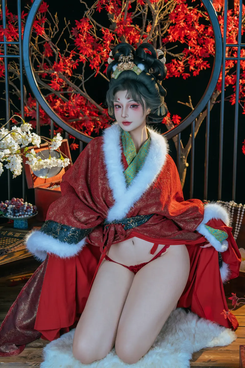 91tutu.cc@yuuhui玉汇-052.webp