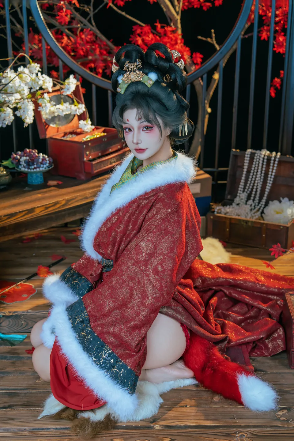 91tutu.cc@yuuhui玉汇-053.webp