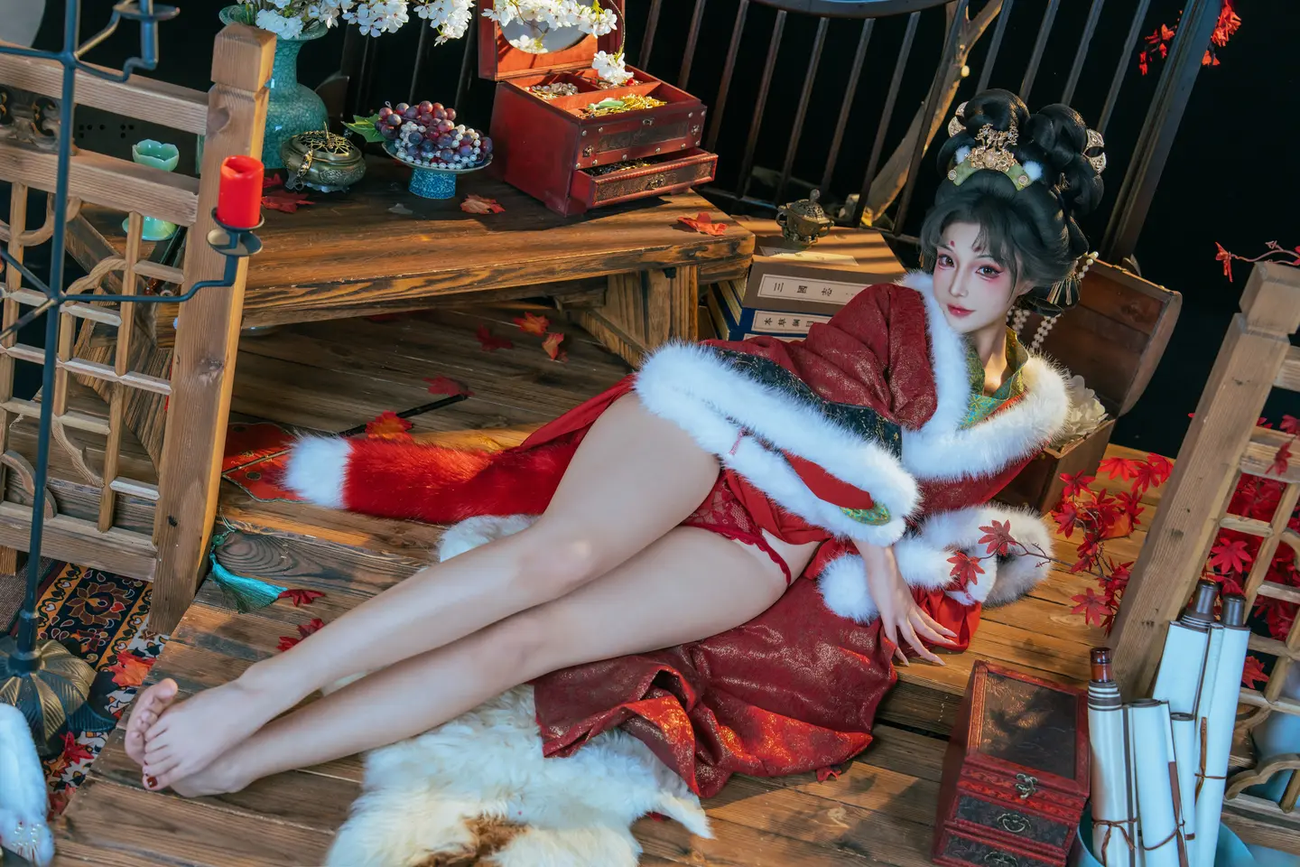 91tutu.cc@yuuhui玉汇-054.webp