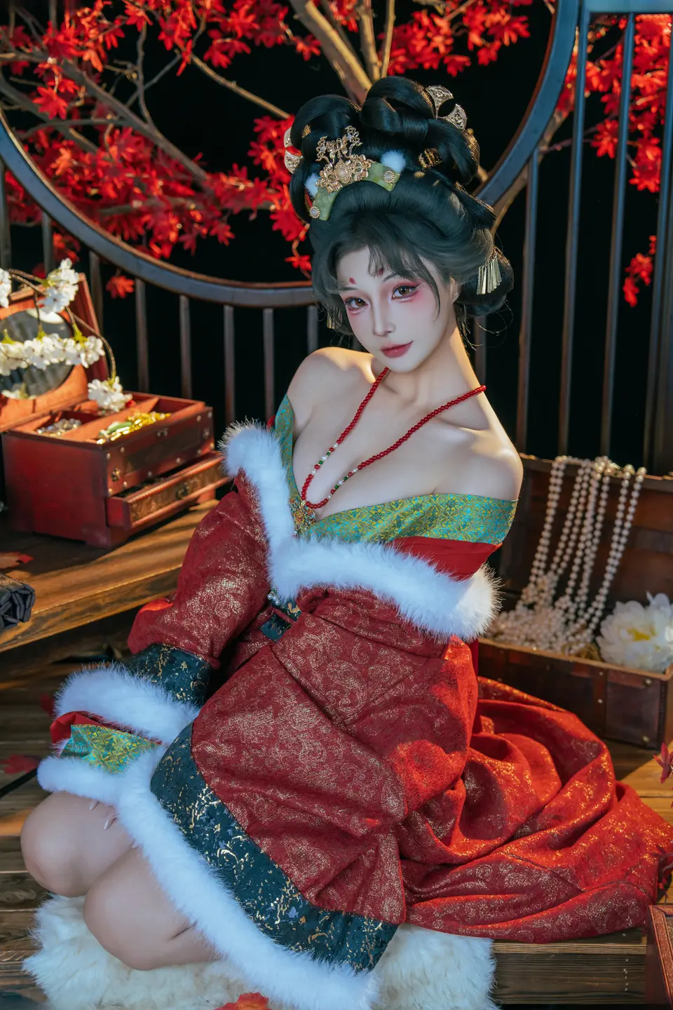 91tutu.cc@yuuhui玉汇-055.webp