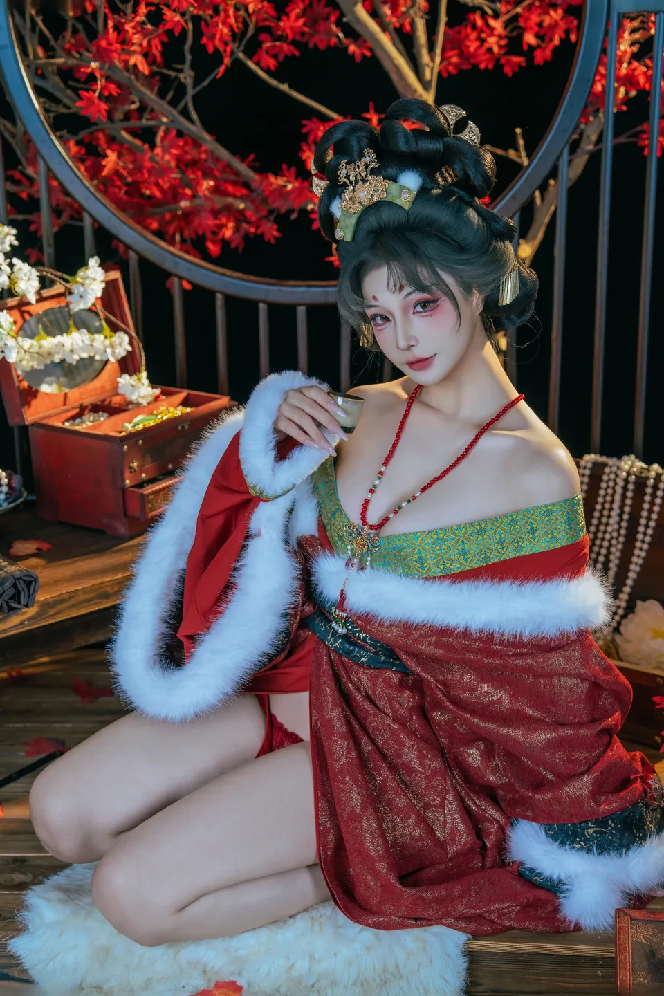 91tutu.cc@yuuhui玉汇-056.webp