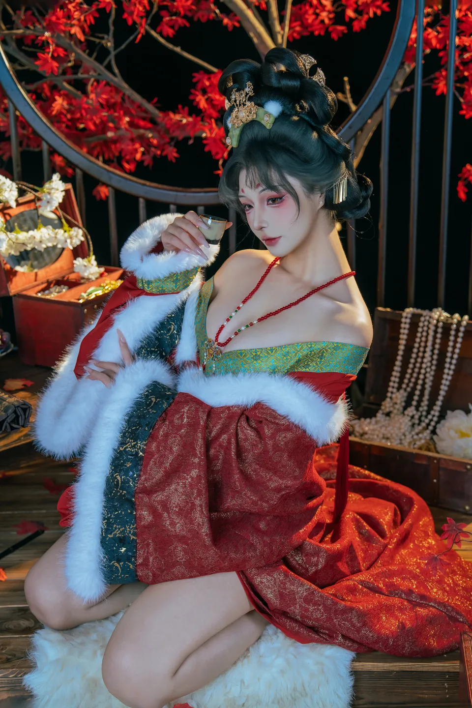 91tutu.cc@yuuhui玉汇-057.webp