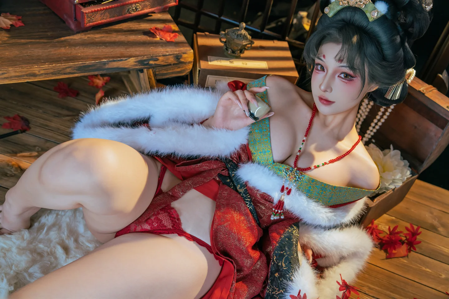 91tutu.cc@yuuhui玉汇-064.webp