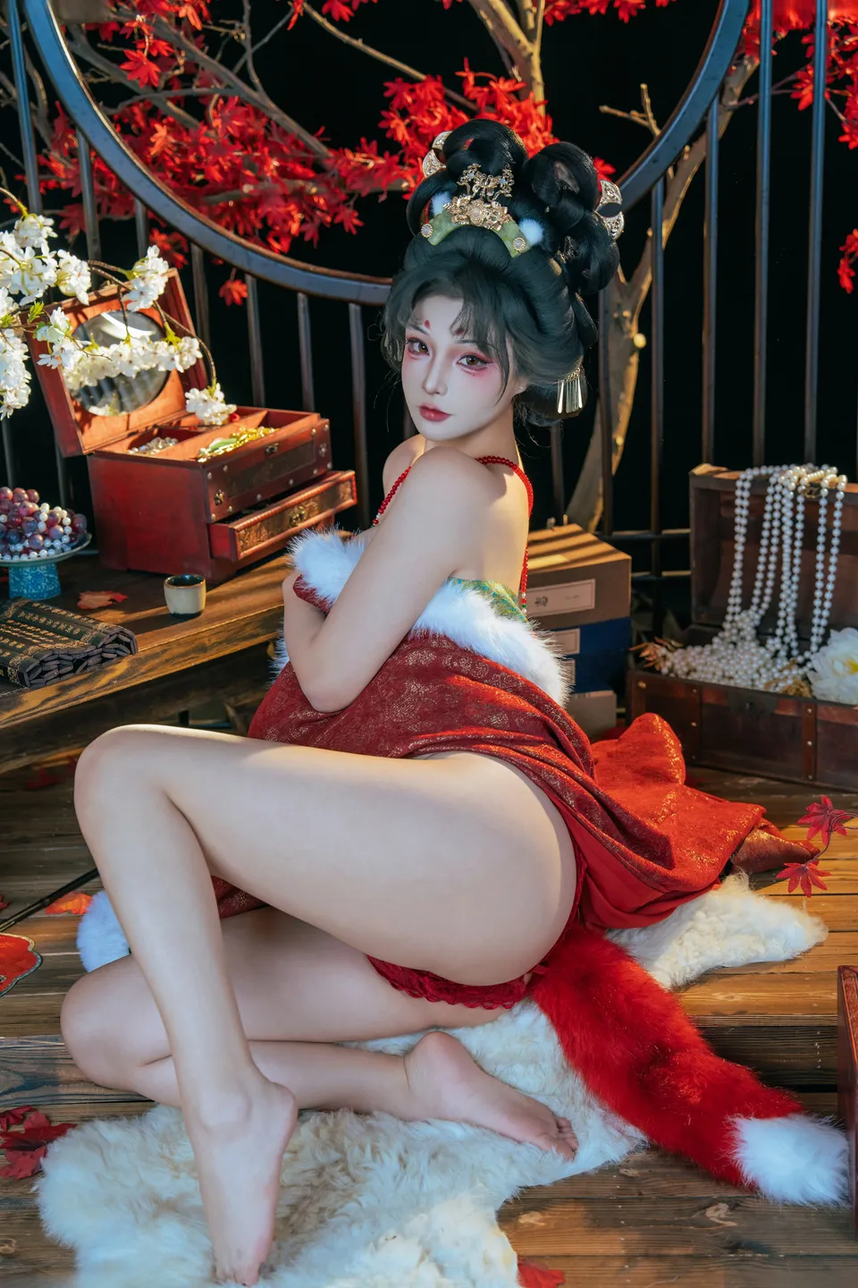 91tutu.cc@yuuhui玉汇-068.webp