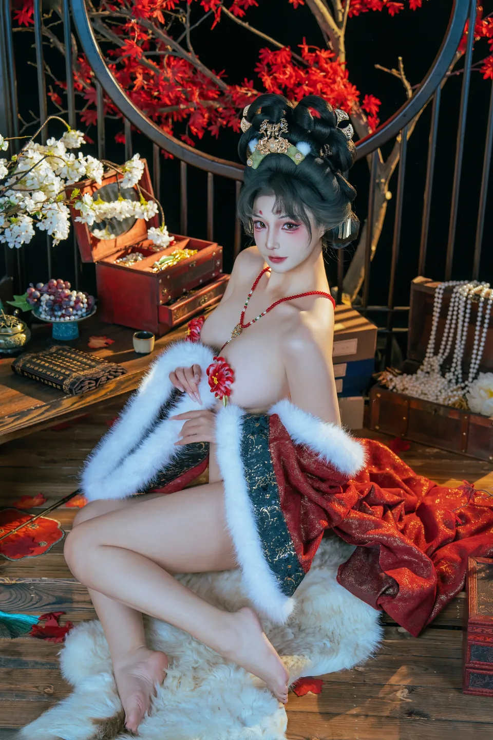 91tutu.cc@yuuhui玉汇-077.webp