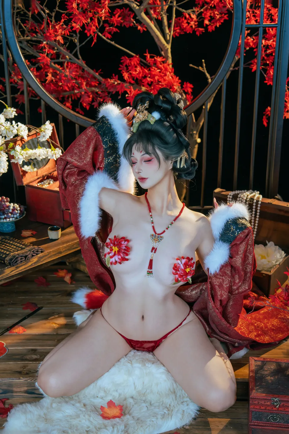 91tutu.cc@yuuhui玉汇-079.webp