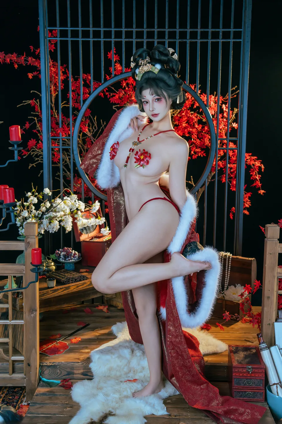 91tutu.cc@yuuhui玉汇-090.webp