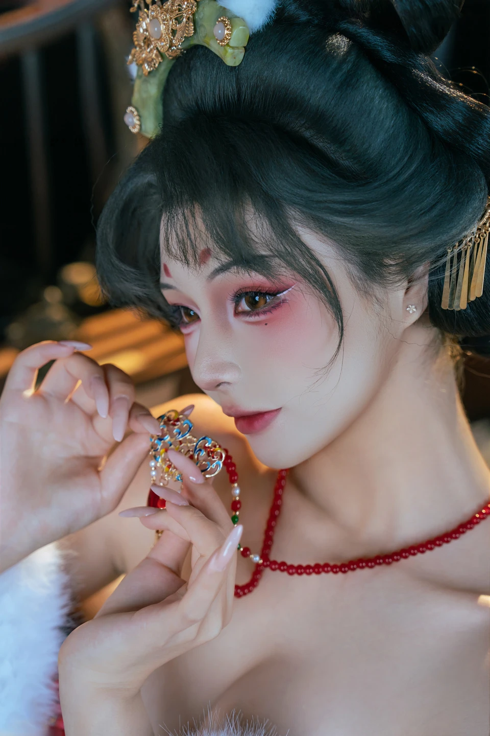 91tutu.cc@yuuhui玉汇-109.webp