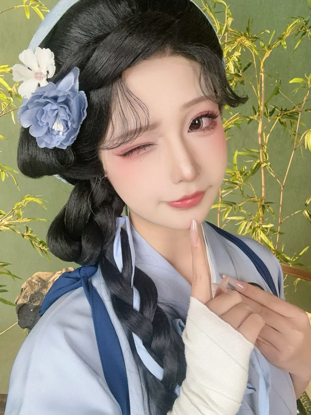 91tutu.cc@yuuhui玉汇 - 田园生活-039.webp