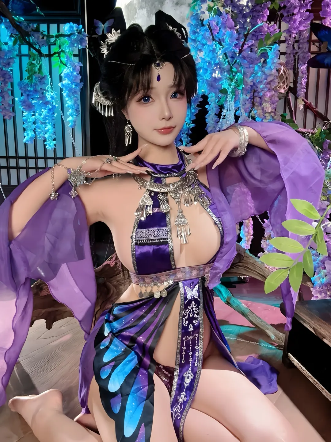 91tutu.cc@yuuhui玉汇-007.webp