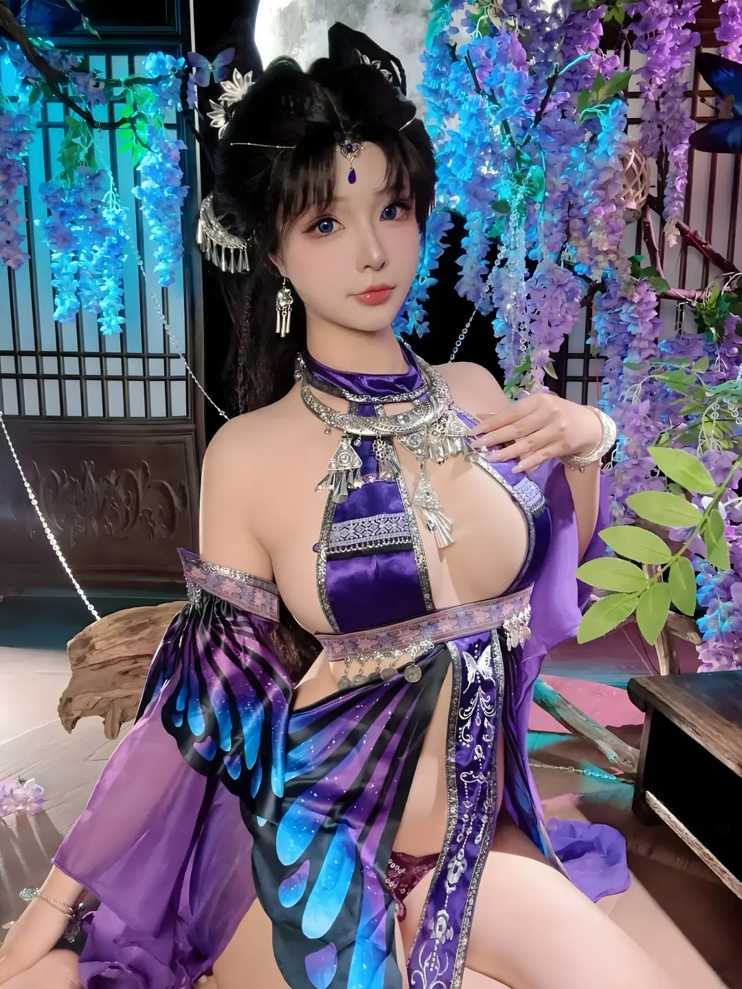 91tutu.cc@yuuhui玉汇-008.webp