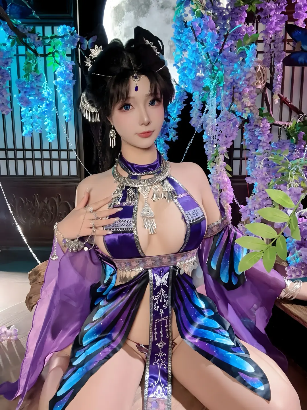 91tutu.cc@yuuhui玉汇-010.webp