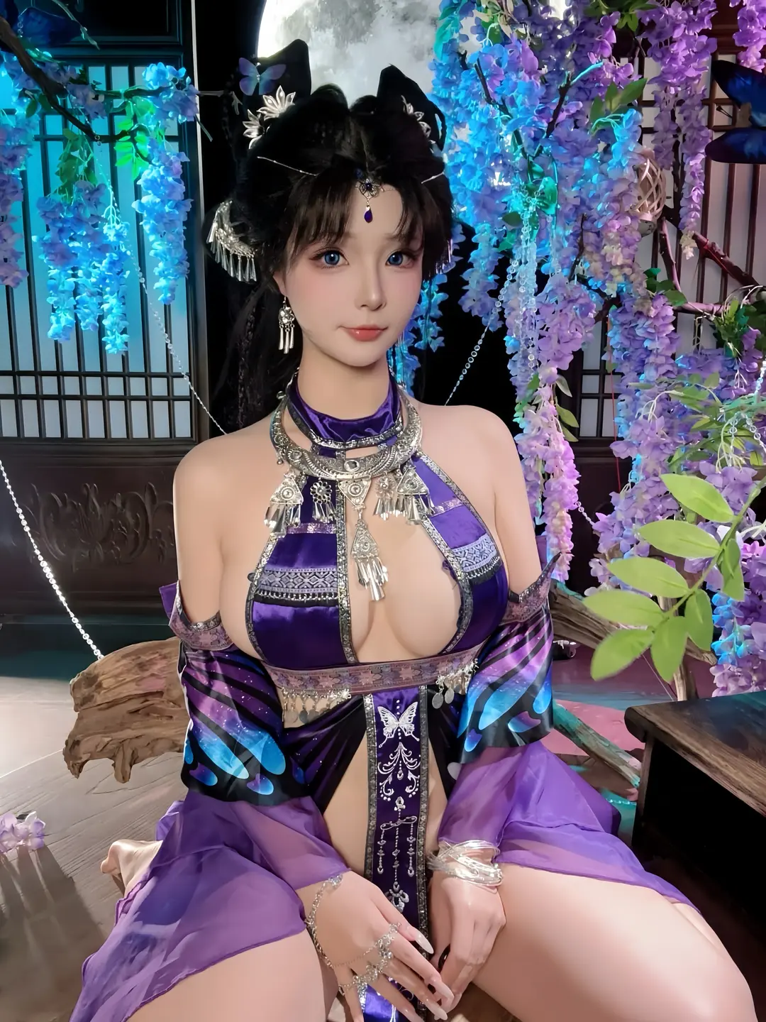 91tutu.cc@yuuhui玉汇-034.webp