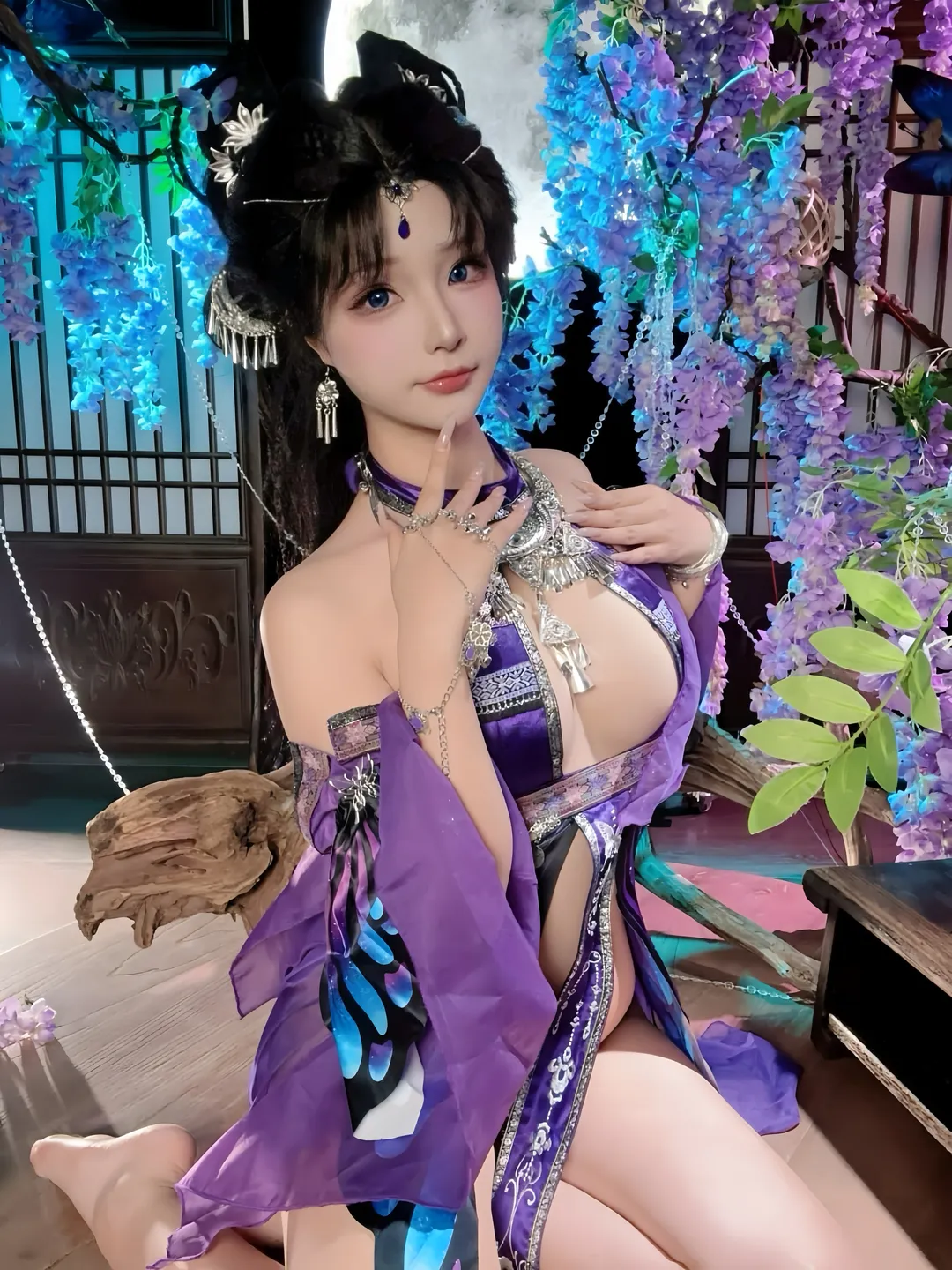 91tutu.cc@yuuhui玉汇-035.webp