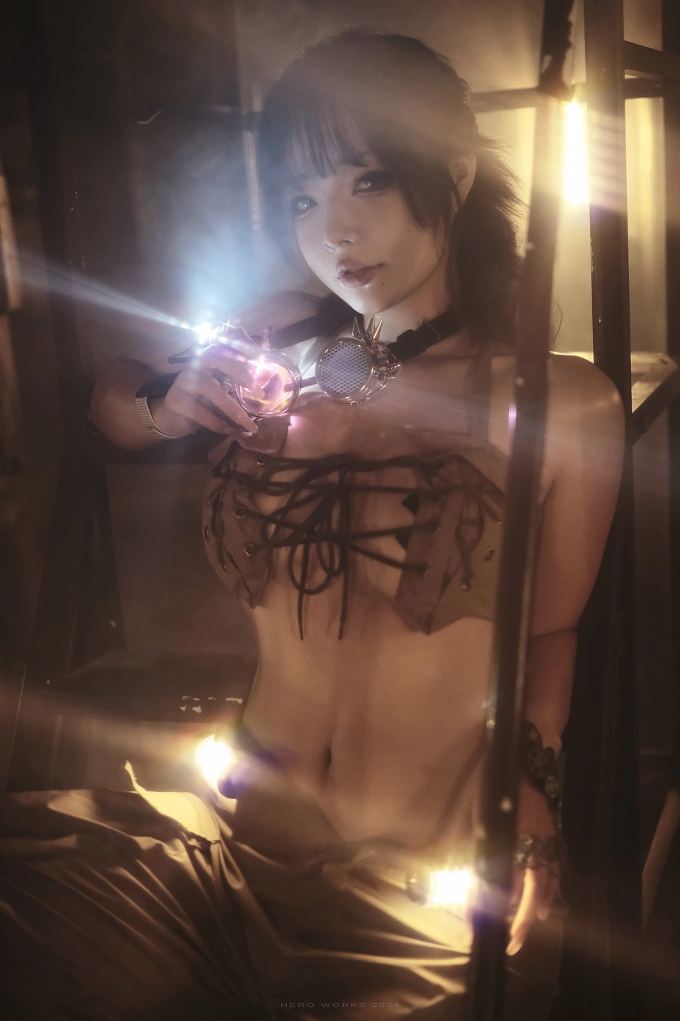 91tutu.cc@yuuhui玉汇-002.webp