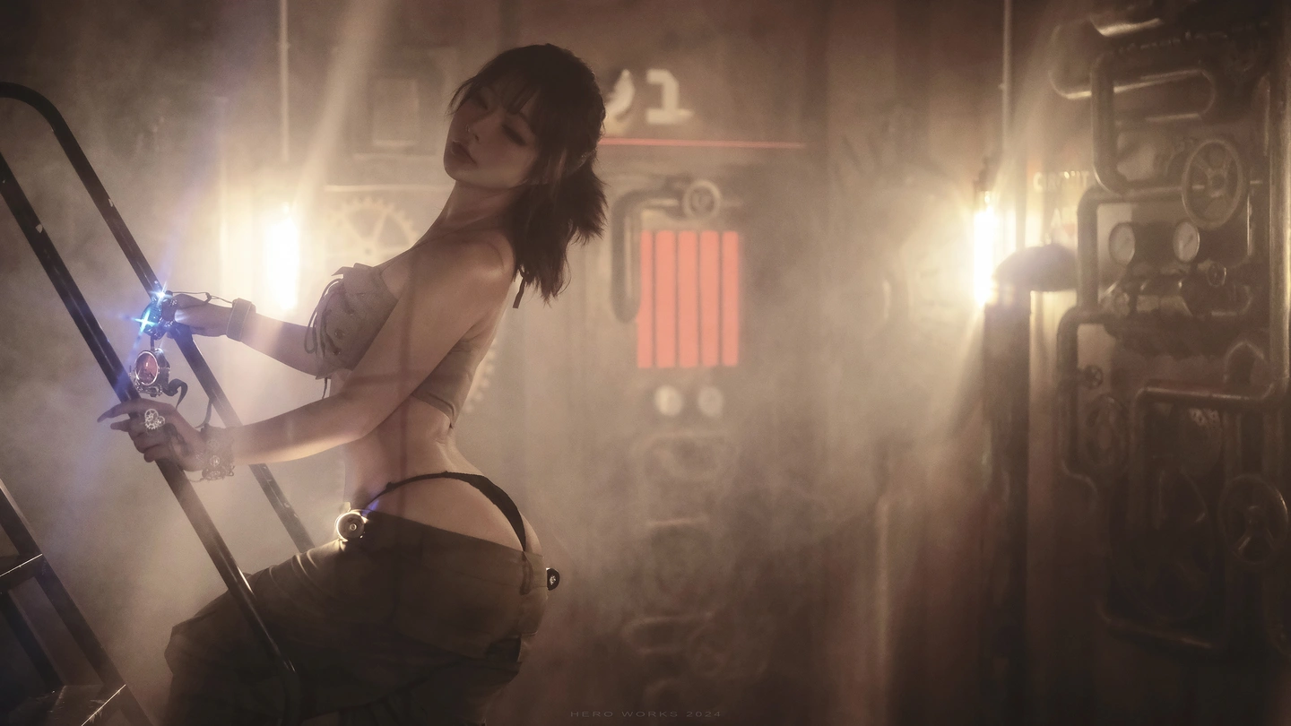 91tutu.cc@yuuhui玉汇-006.webp