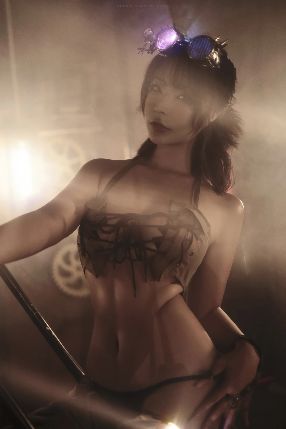 91tutu.cc@yuuhui玉汇-007.webp