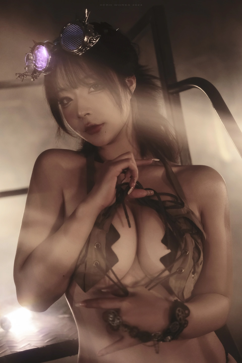 91tutu.cc@yuuhui玉汇-014.webp
