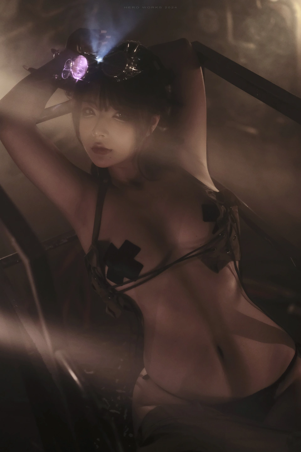 91tutu.cc@yuuhui玉汇-015.webp