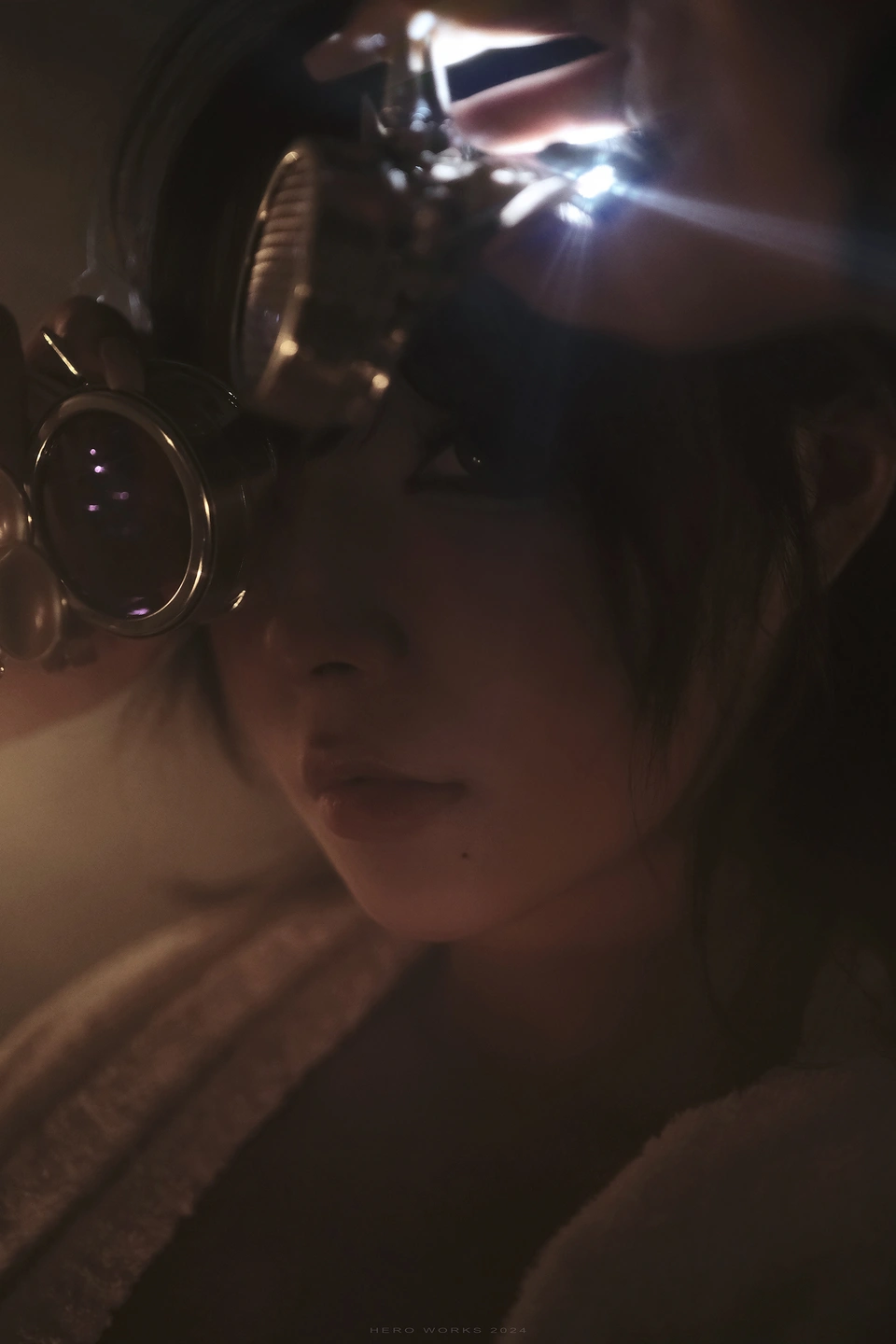 91tutu.cc@yuuhui玉汇-019.webp