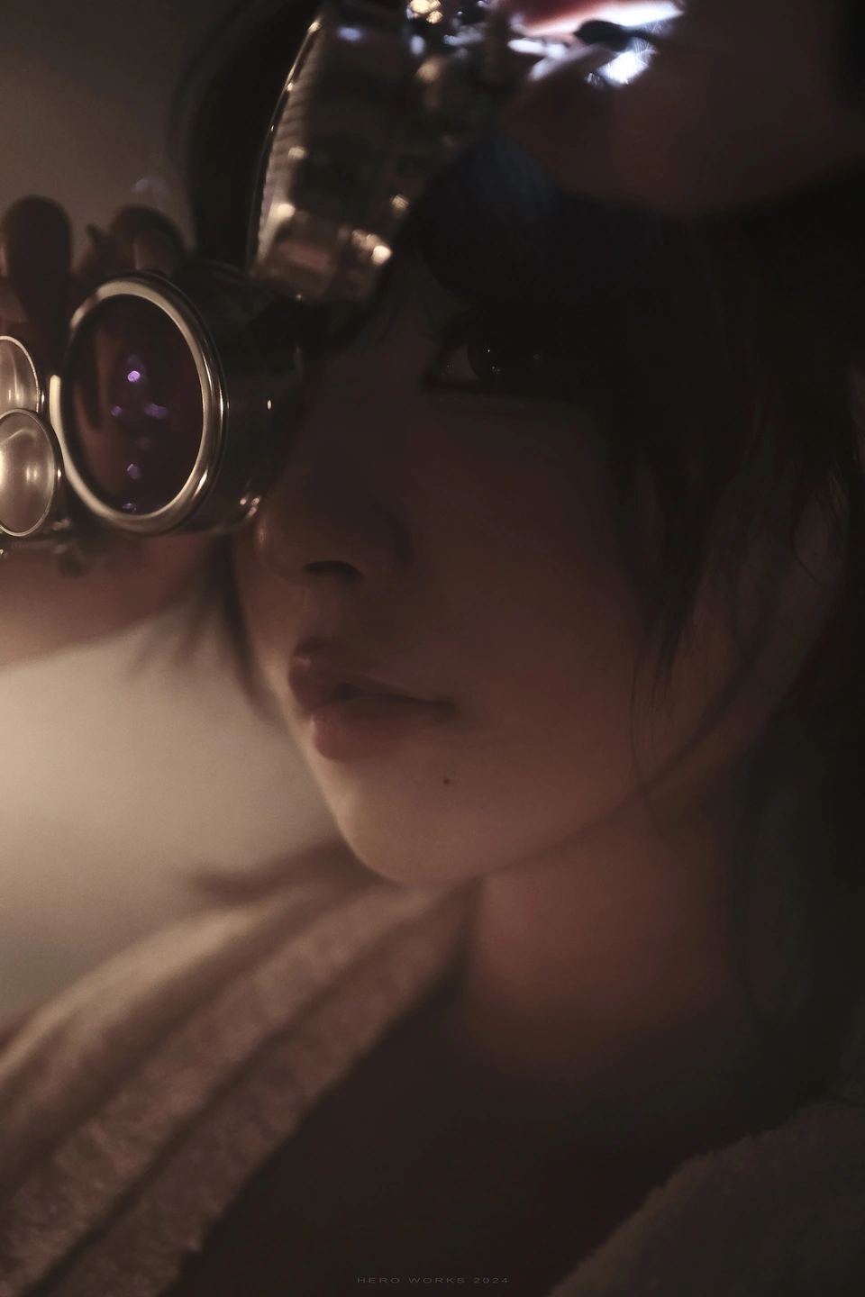 91tutu.cc@yuuhui玉汇-020.webp