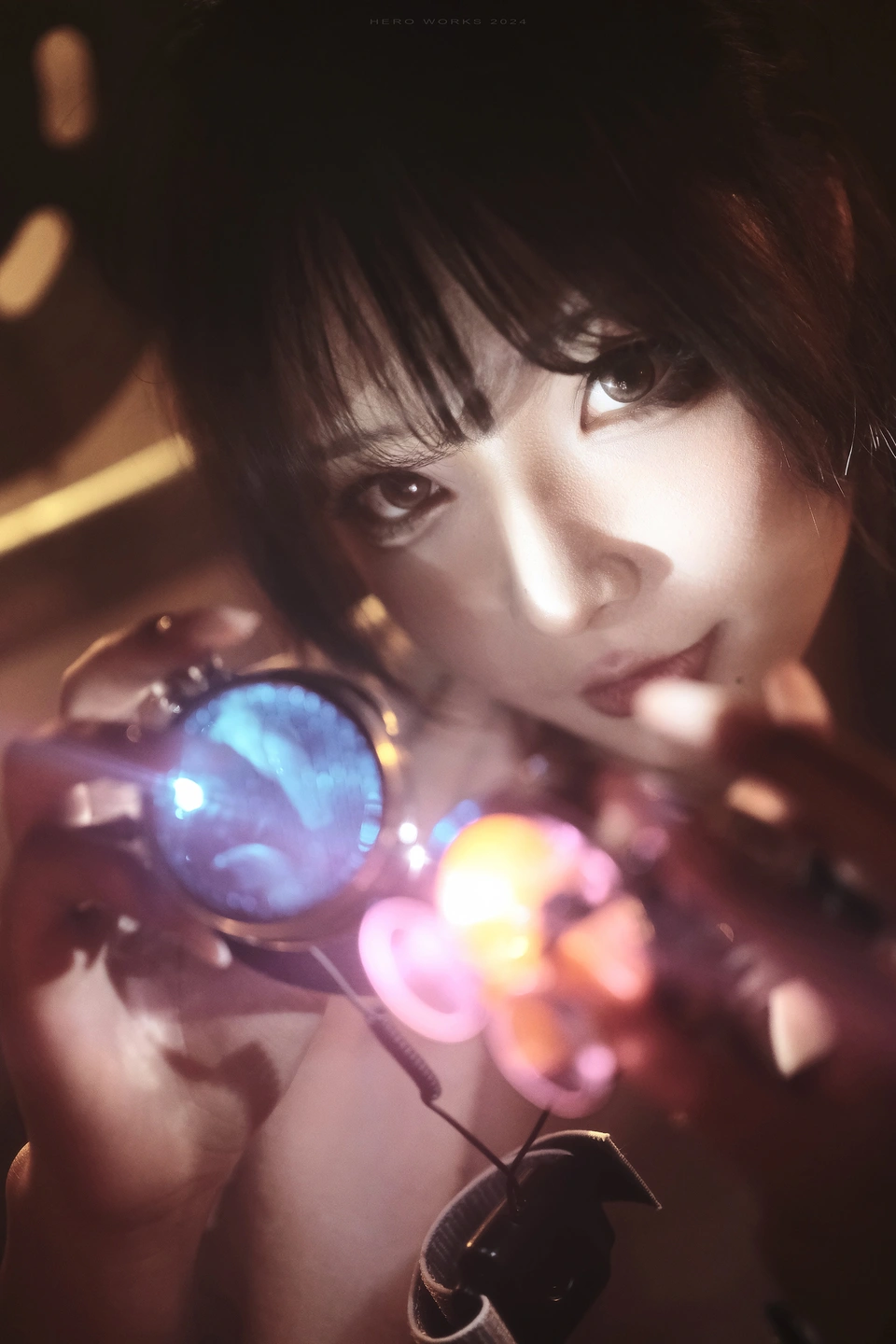 91tutu.cc@yuuhui玉汇-024.webp