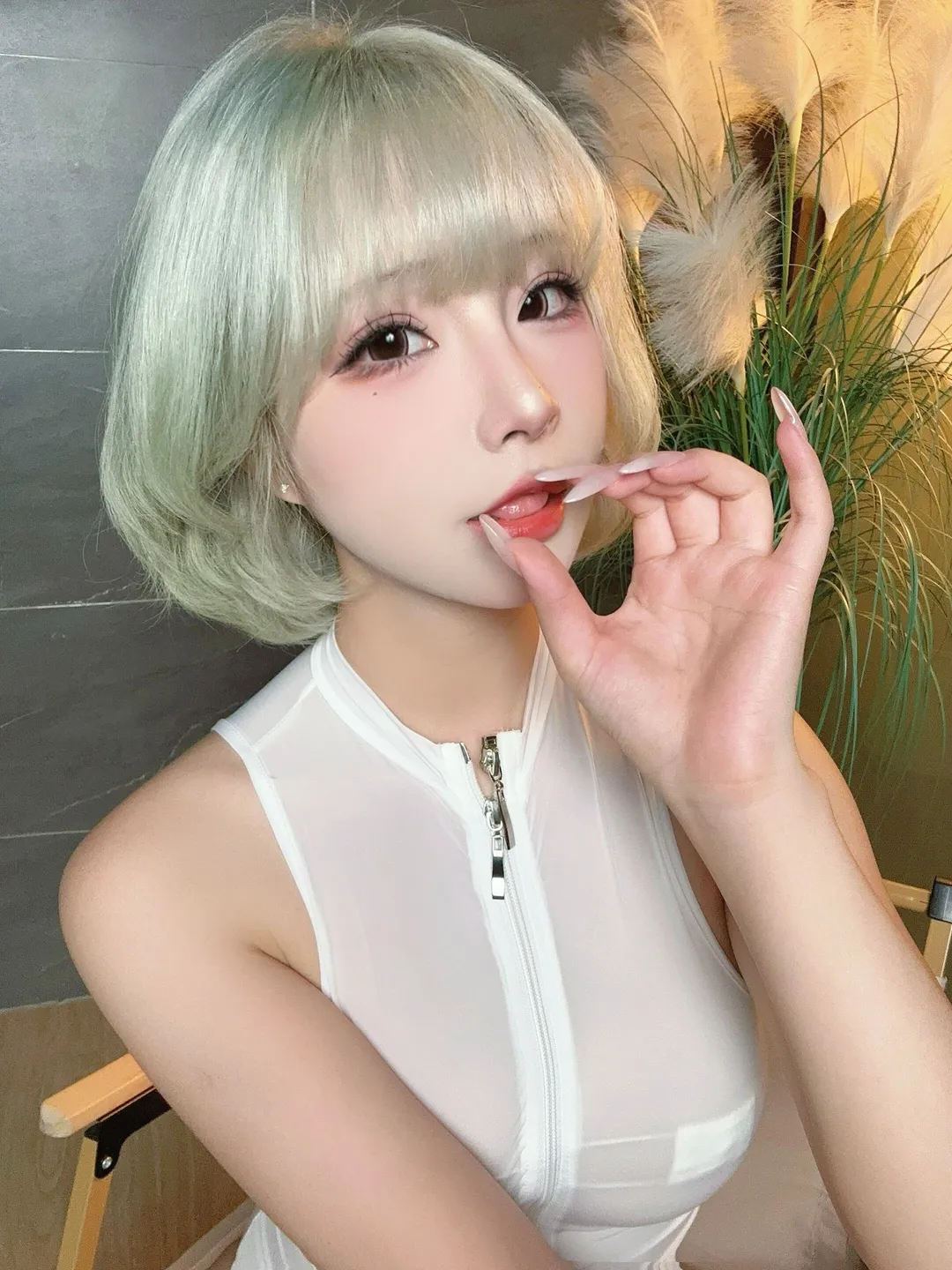 91tutu.cc@yuuhui玉汇 - Patreon订阅 透明竞泳-002.webp