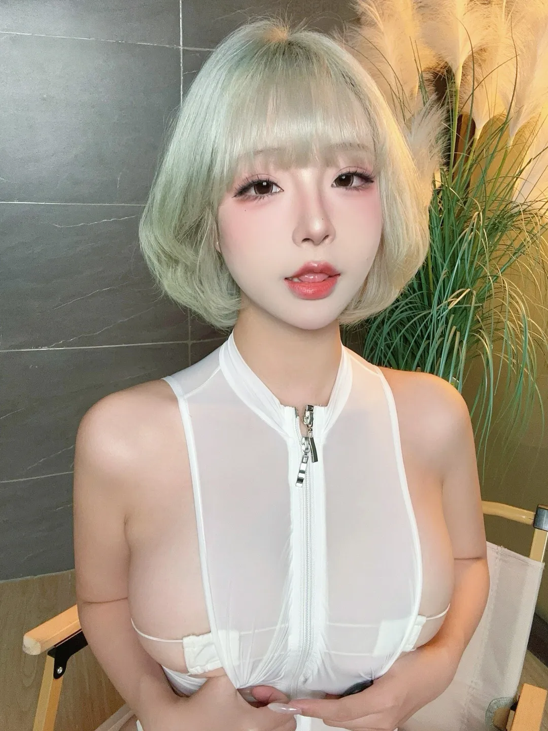 91tutu.cc@yuuhui玉汇 - Patreon订阅 透明竞泳-005.webp