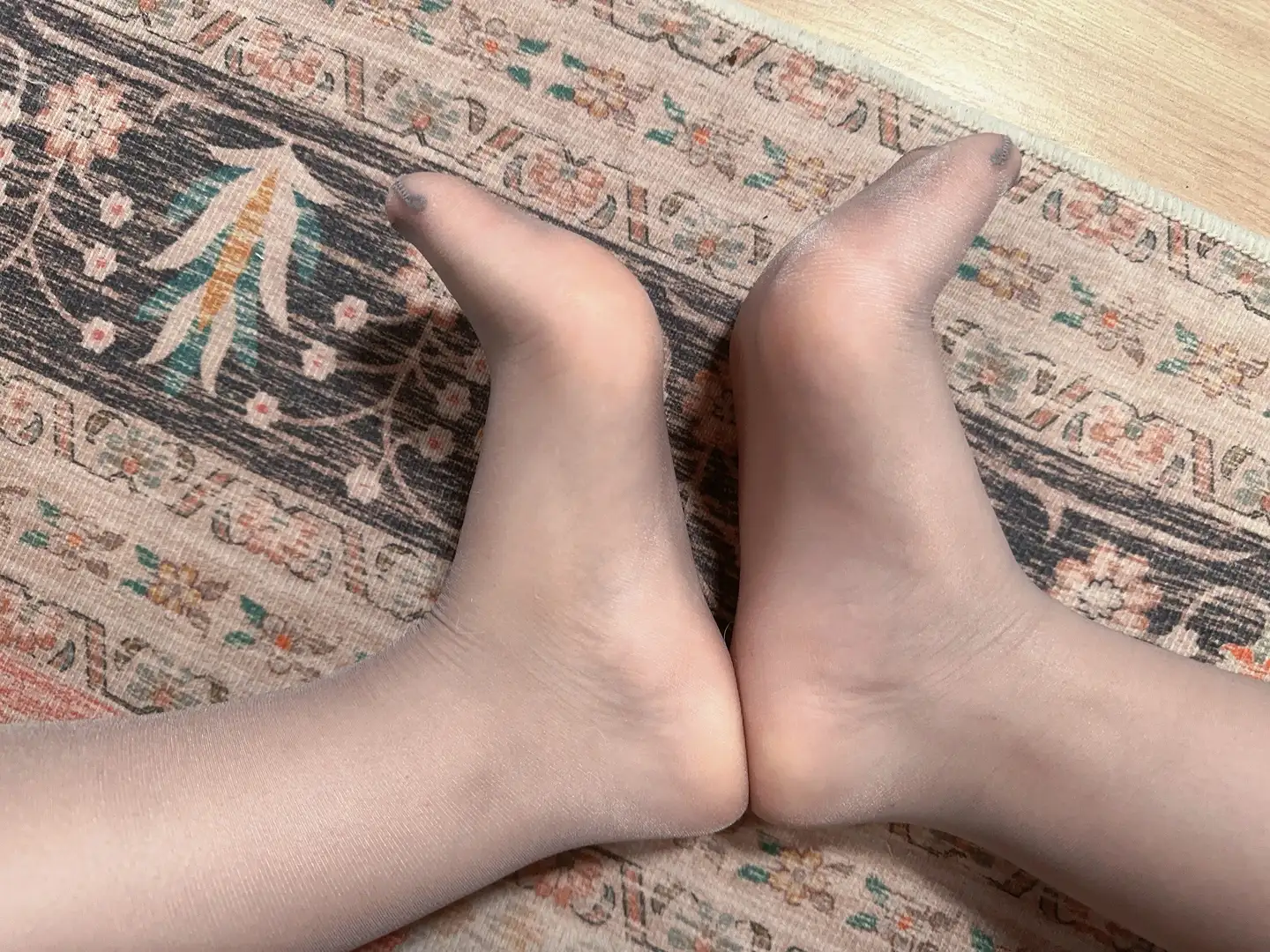 yuuhui玉汇_Patreon25年07月会员_邻家姐姐_47P,3V_417MB