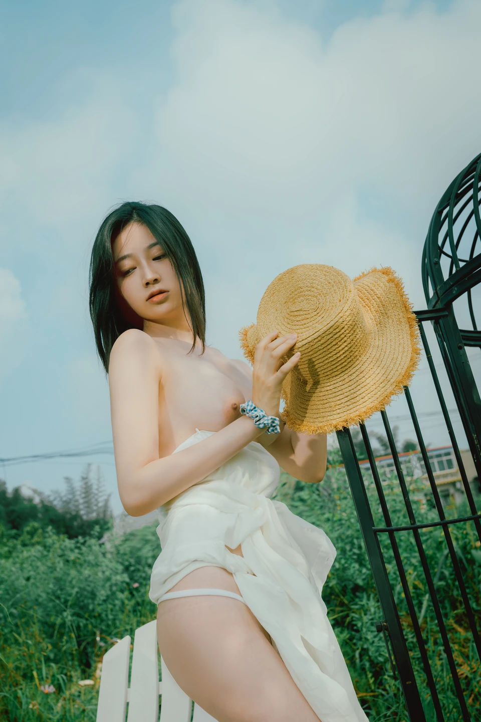 91tutu.cc@年年-007.webp