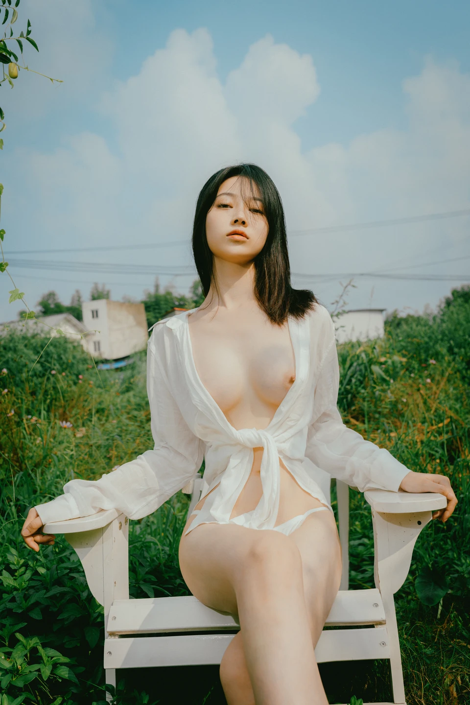 91tutu.cc@年年-023.webp