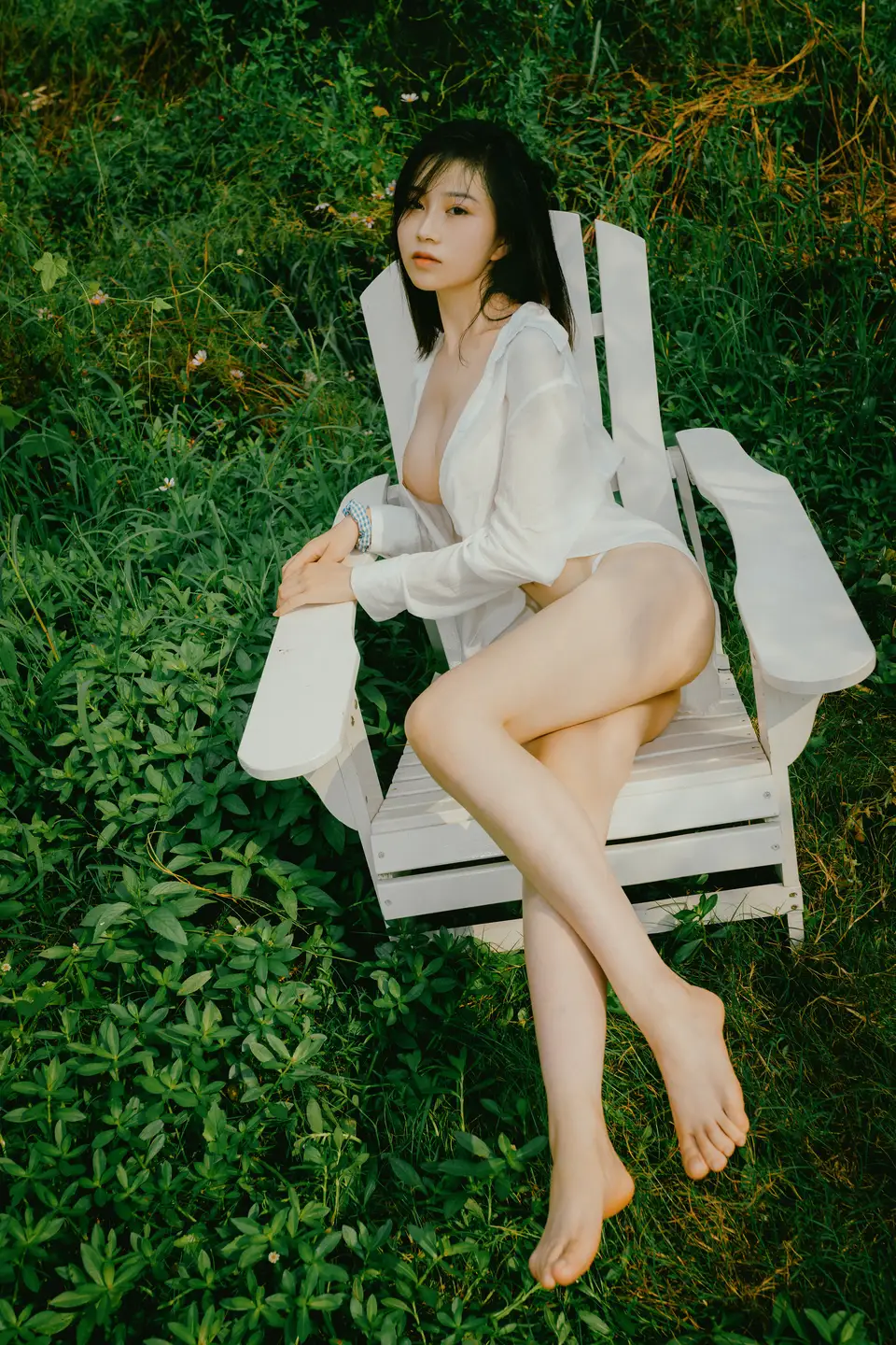 91tutu.cc@年年-025.webp
