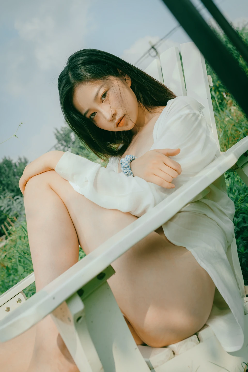 91tutu.cc@年年-029.webp