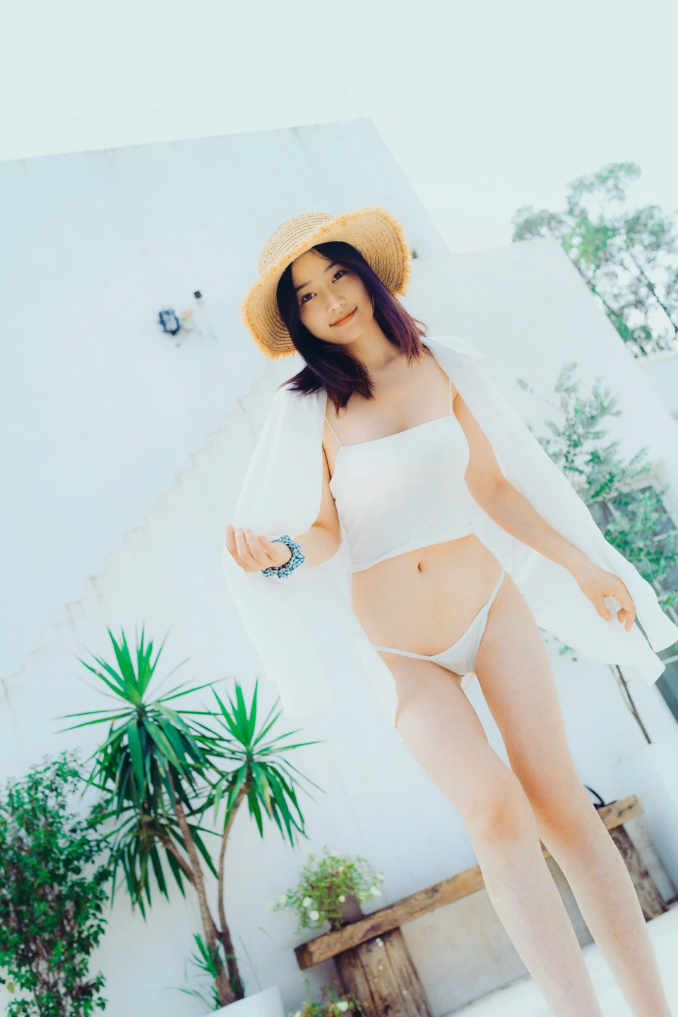 91tutu.cc@年年-040.webp