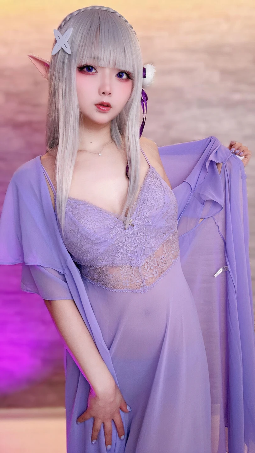 91tutu.cc@ChuChu♡MAGIC-006.webp