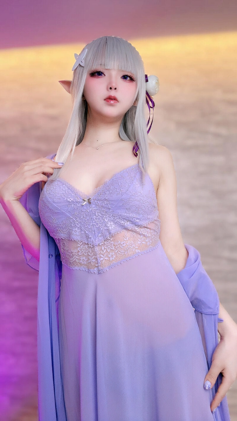 91tutu.cc@ChuChu♡MAGIC-009.webp