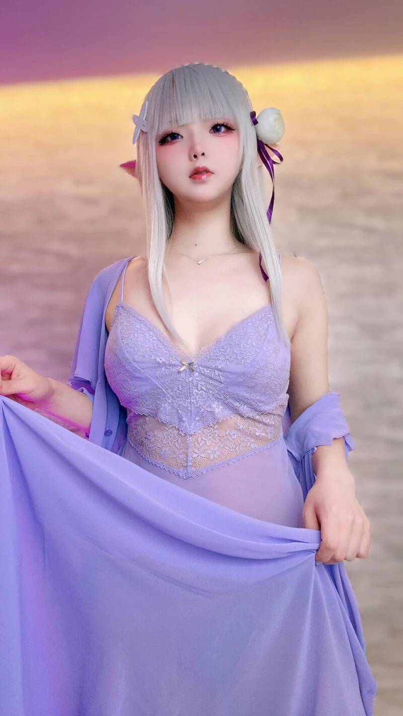 91tutu.cc@ChuChu♡MAGIC-010.webp