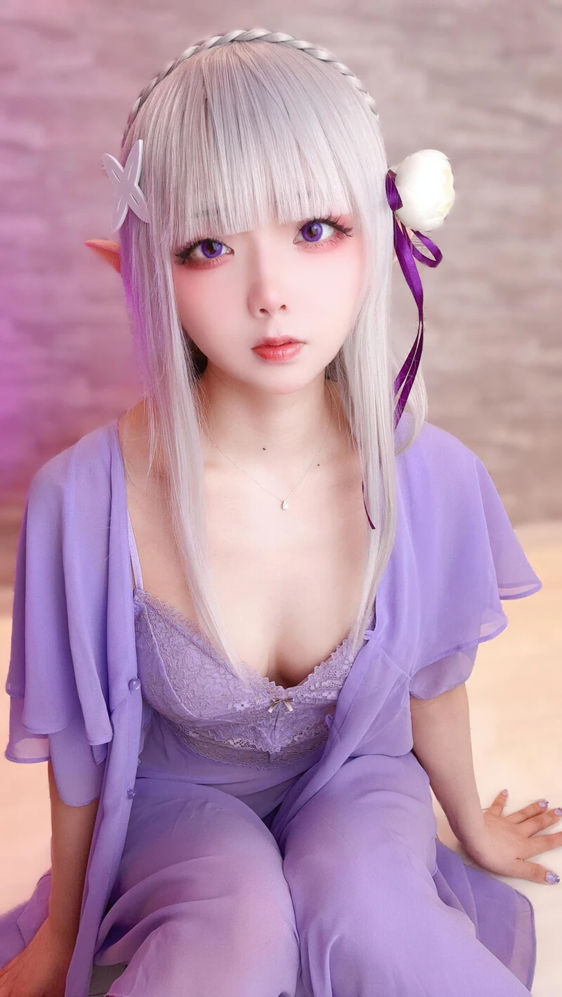 91tutu.cc@ChuChu♡MAGIC-017.webp