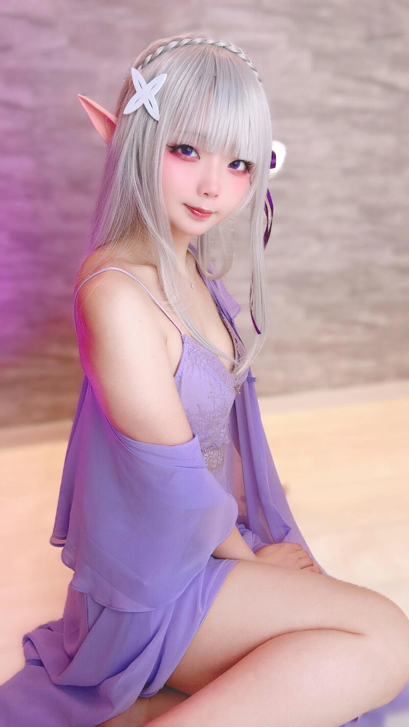 91tutu.cc@ChuChu♡MAGIC-021.webp