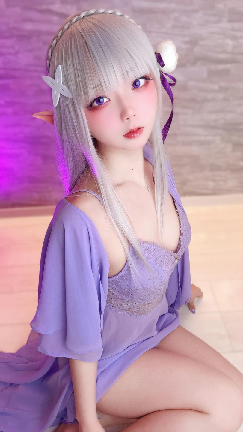 91tutu.cc@ChuChu♡MAGIC-041.webp