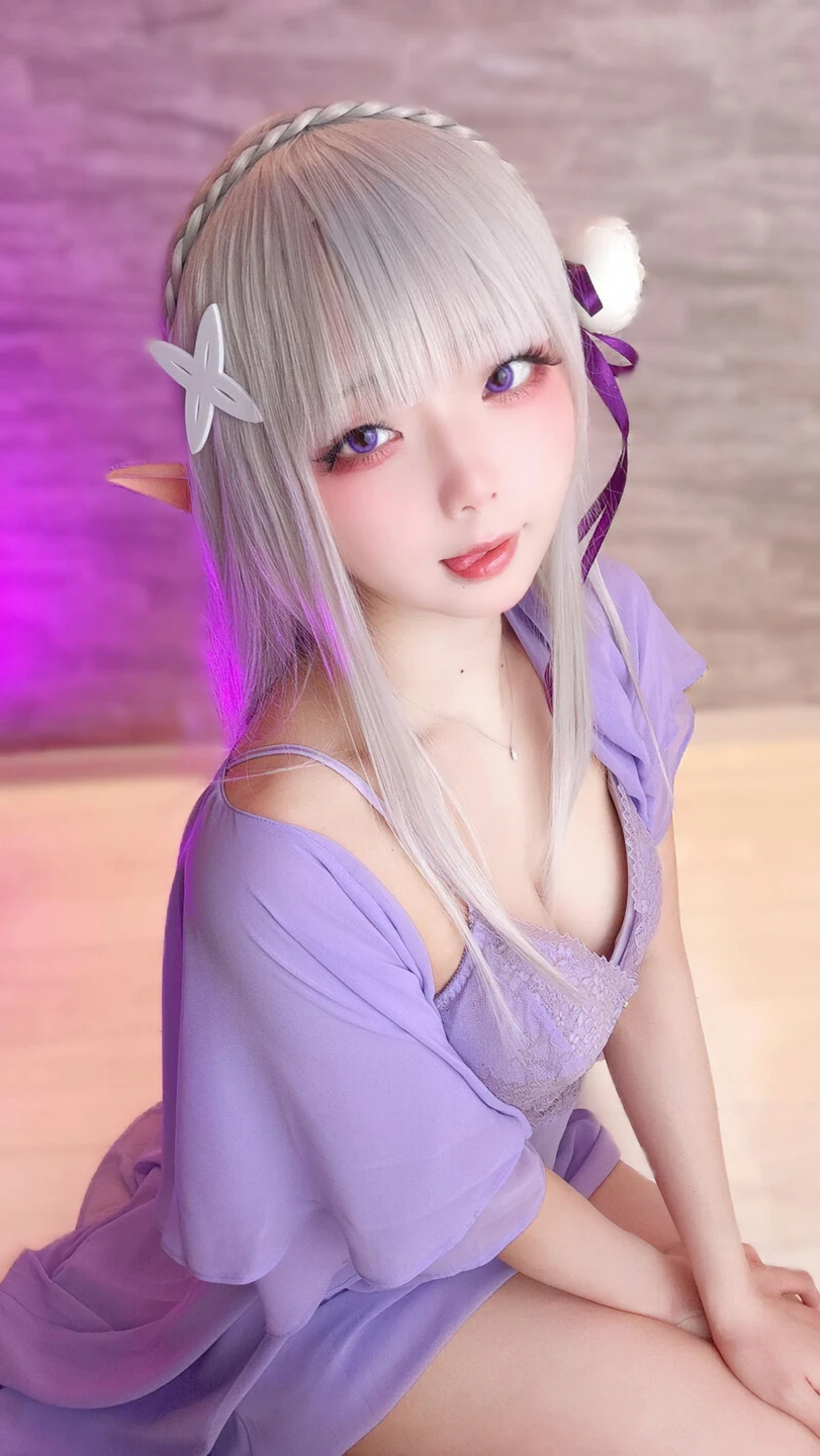 91tutu.cc@ChuChu♡MAGIC-042.webp
