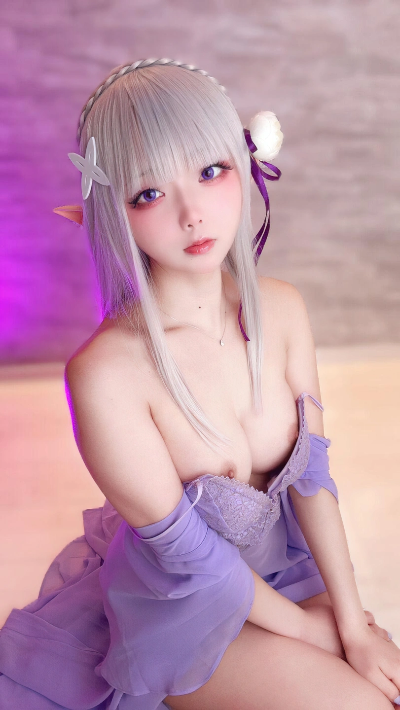 91tutu.cc@ChuChu♡MAGIC-046.webp