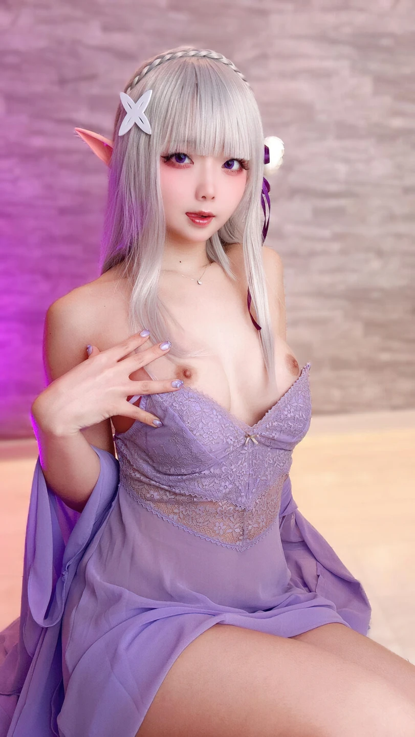 91tutu.cc@ChuChu♡MAGIC-051.webp