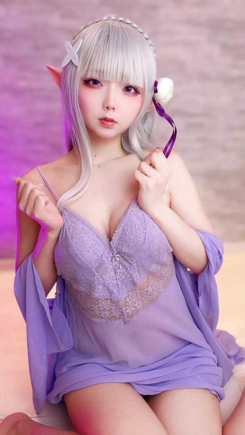 91tutu.cc@ChuChu♡MAGIC-062.webp